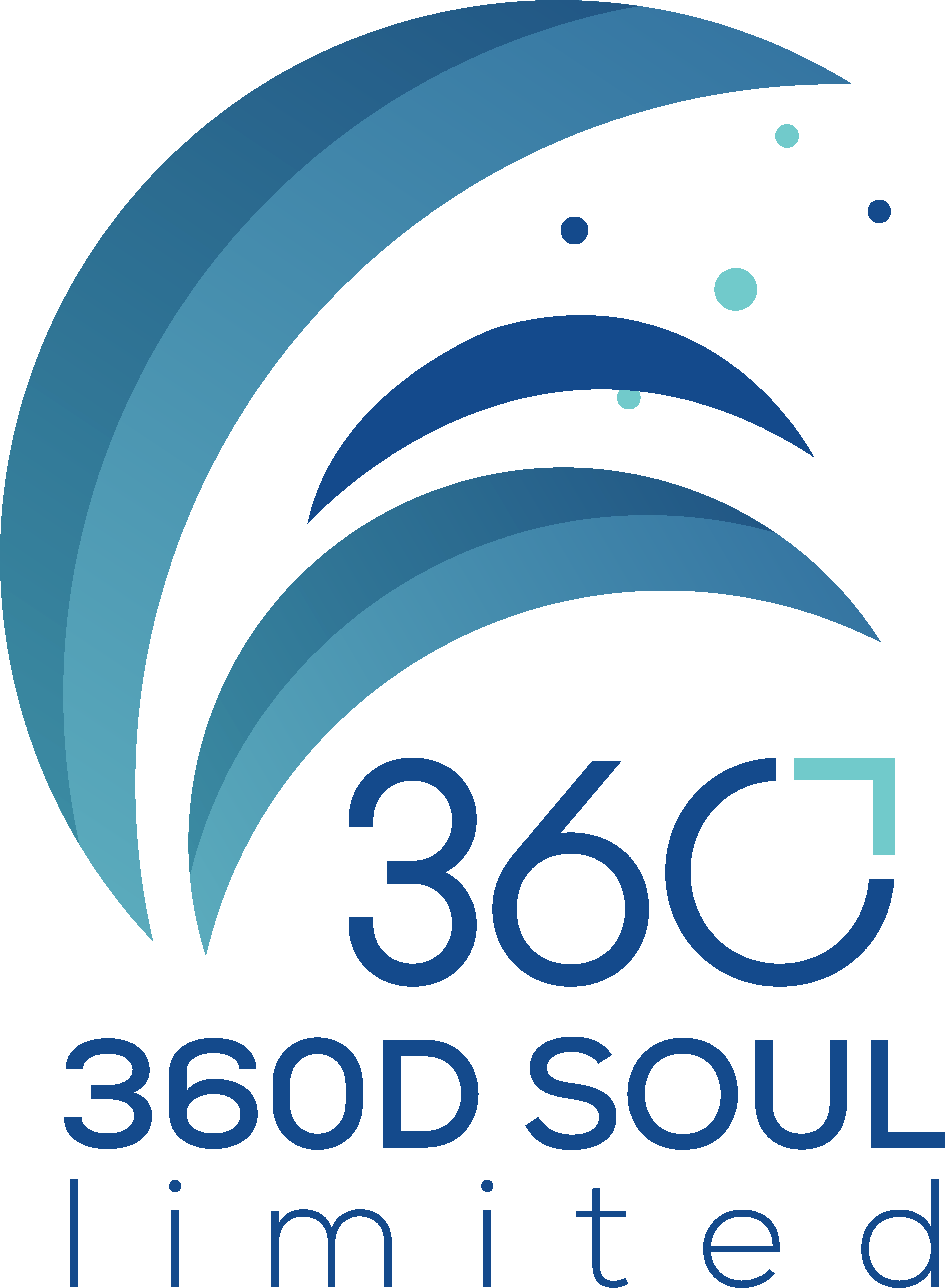 360D Soul Limited